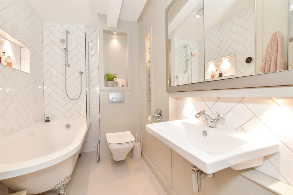 Additional image 12 of Maltravers Street, Arundel, West Sussex