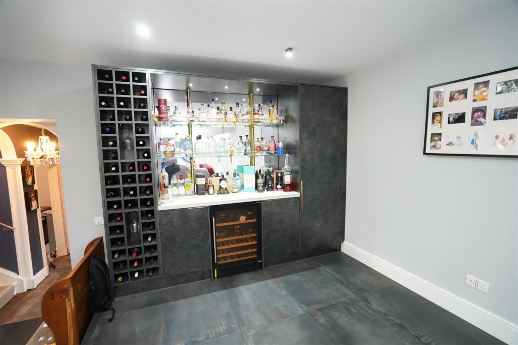 Additional image 27 of Mill Lane, Westhoughton, Bolton
