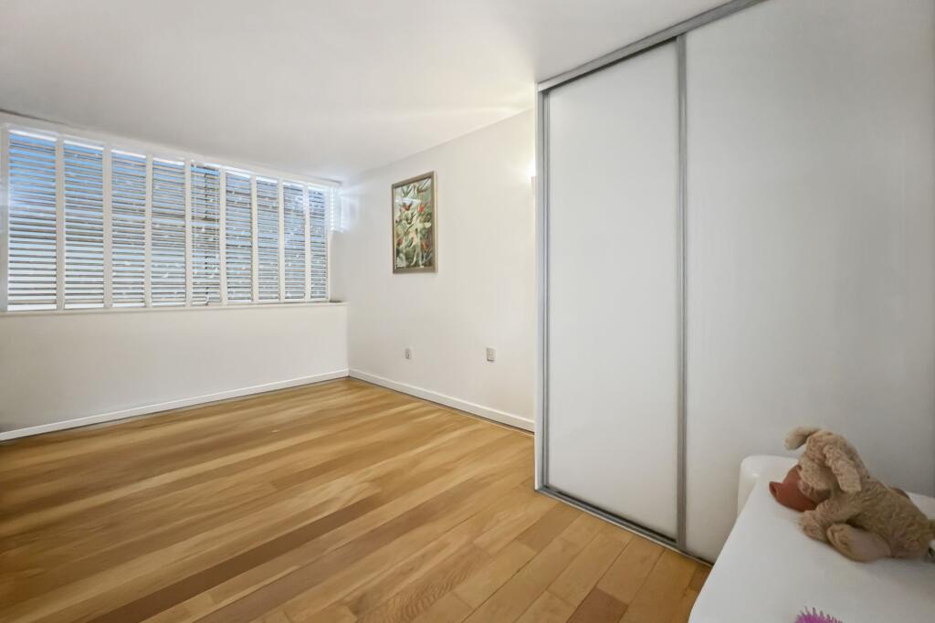 Additional image 8 of Sussex Square, Brighton, BN2