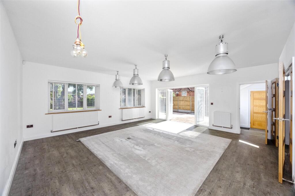 Additional image 5 of Cissbury Avenue, Findon Valley, Worthing, West Sussex, BN14