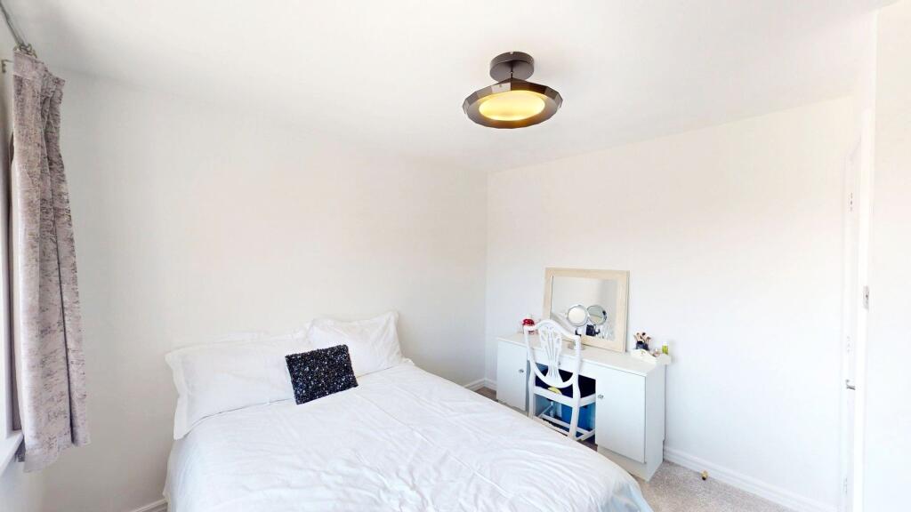 Additional image 17 of Horsham Close, Westhoughton, BL5