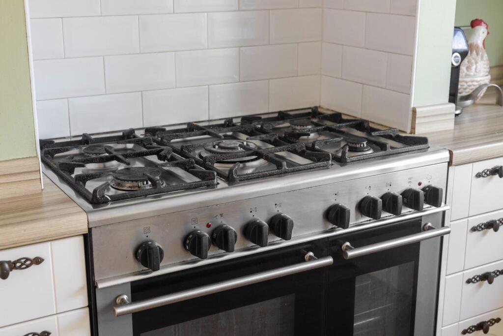 Additional image 22 of Old Salts Farm Road, Lancing