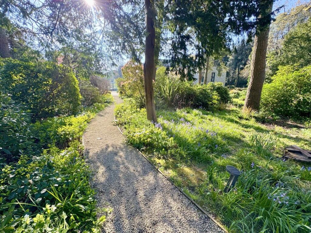Additional image 25 of Lindsay Road, Branksome Park, Poole, BH13