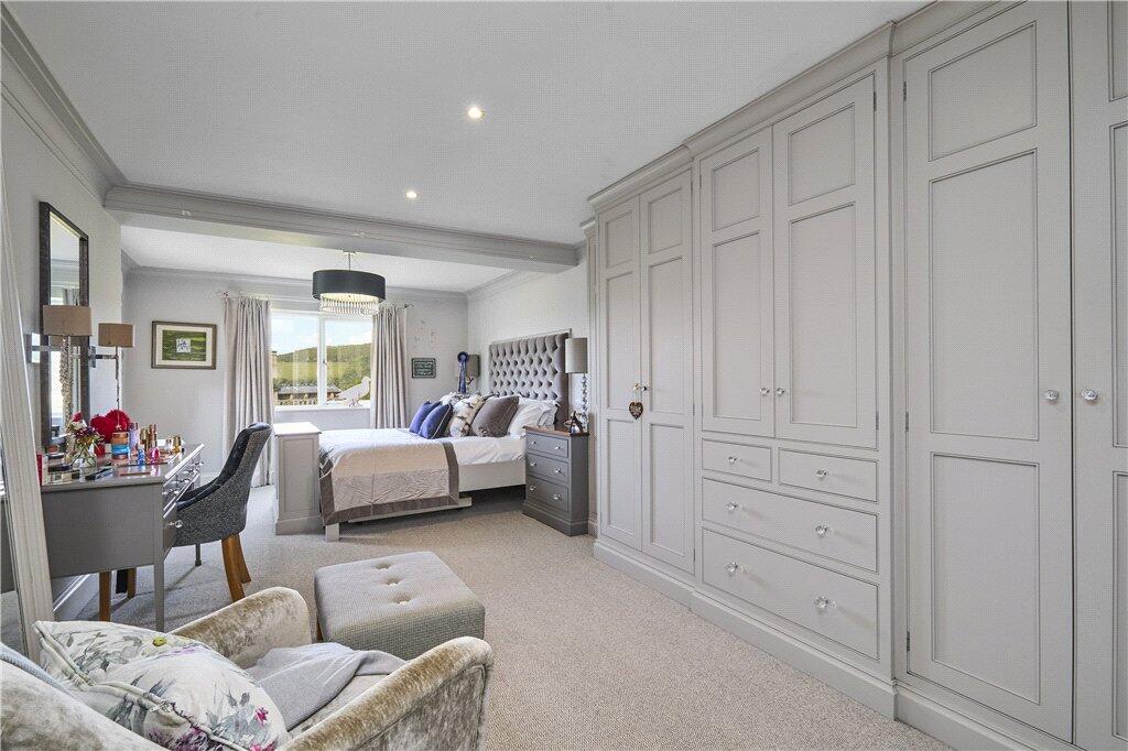 Additional image 15 of Crosshills Road, Cononley, North Yorkshire, BD20