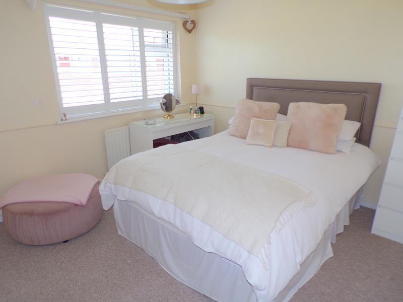 Additional image 11 of Charlton Close, Bournemouth