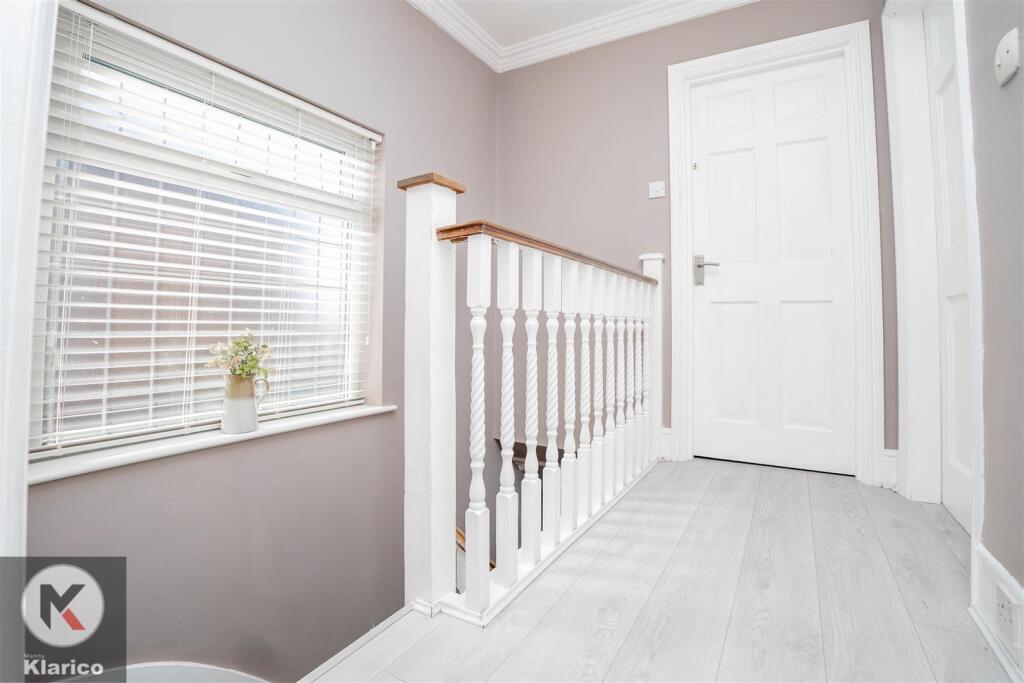 Additional image 14 of Fallowfield Avenue, Hall Green