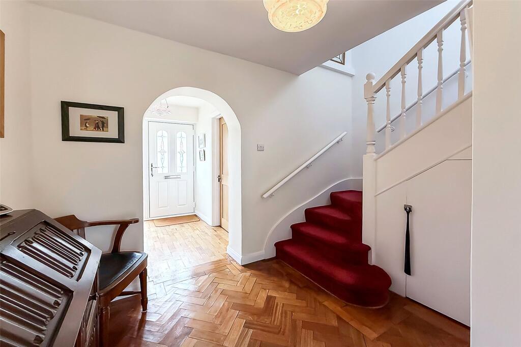 Additional image 20 of St. Marys Close, Littlehampton, West Sussex