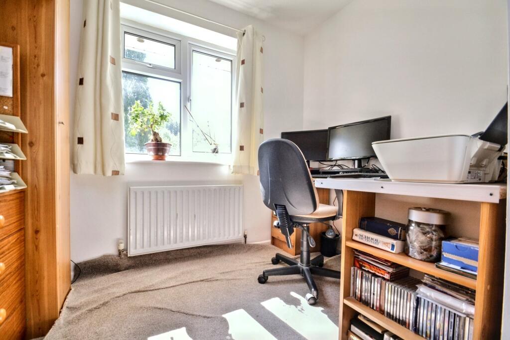 Additional image 10 of Canford Heath