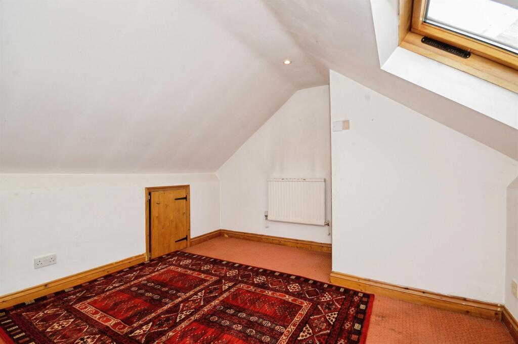 Additional image 15 of High Street, London Colney, St. Albans