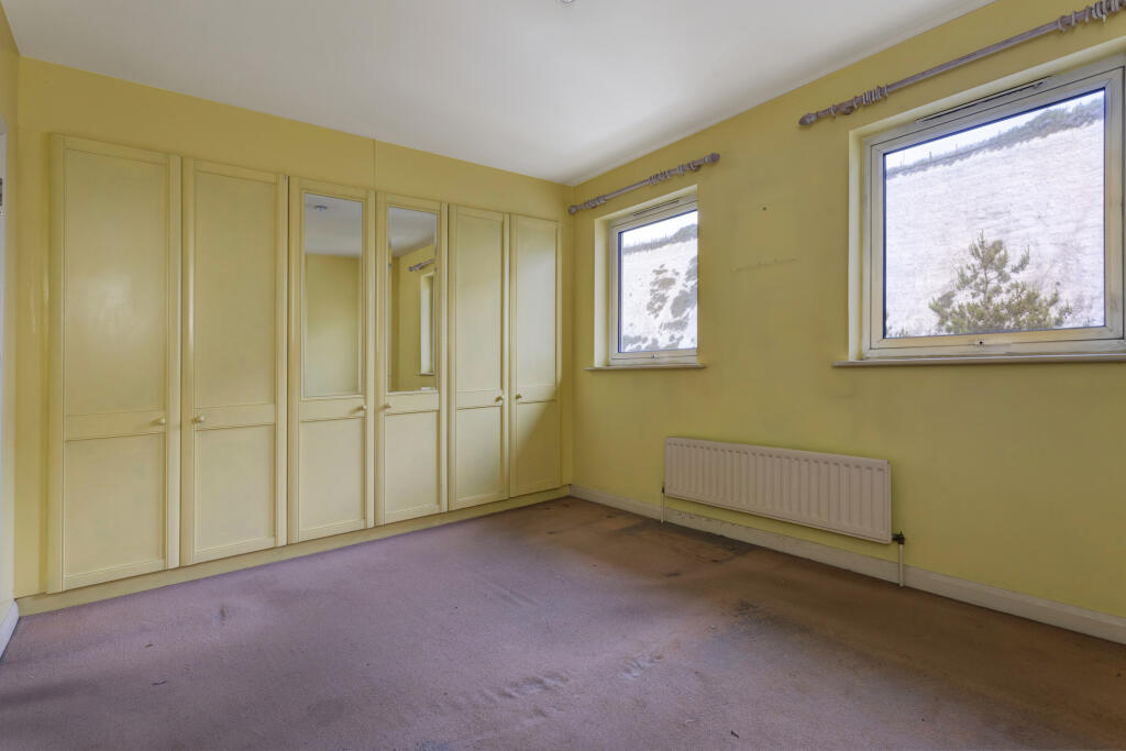 Additional image 7 of The Strand, Brighton, BN2