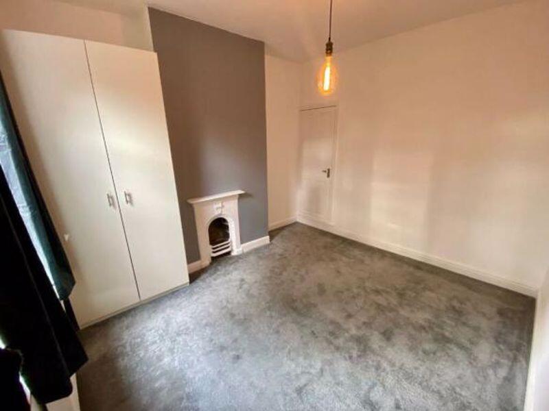 Additional image 10 of 91 Kings Road, Kings Road B14 6TN