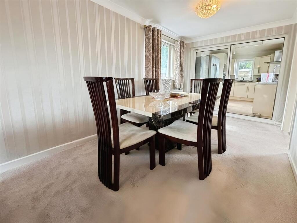 Additional image 5 of Cheltenham Road, Bradford, BD2 1QQ