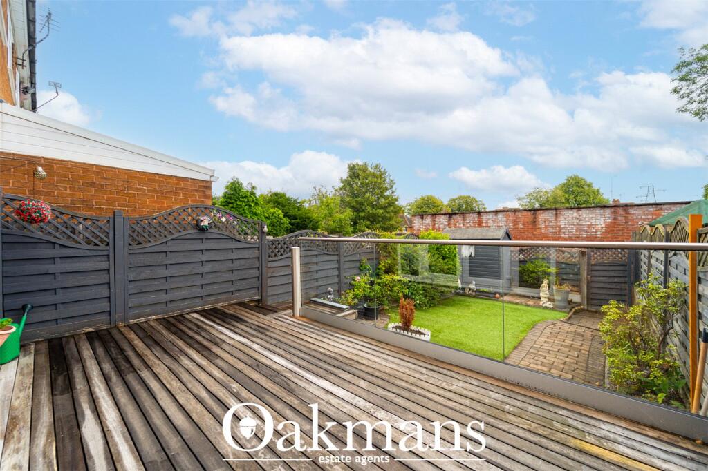 Additional image 21 of Bristol Road South, Northfield, Birmingham, West Midlands, B31