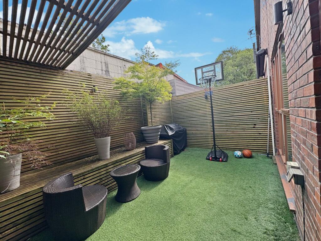 Additional image 28 of Mill Street, Westhoughton, BL5