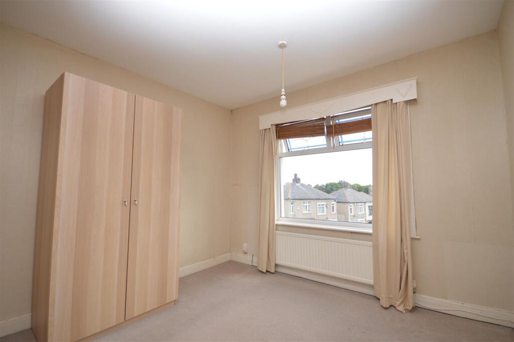 Additional image 16 of Thoresby Grove, Bradford