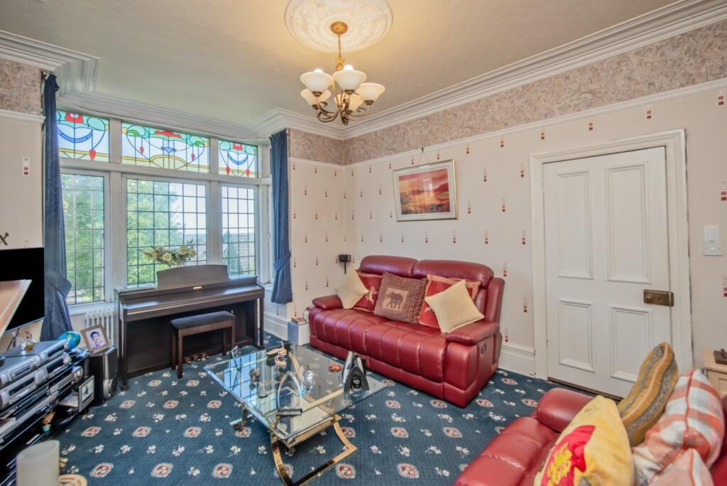 Additional image 36 of Hollingwood Mount, Great Horton, Bradford, BD7