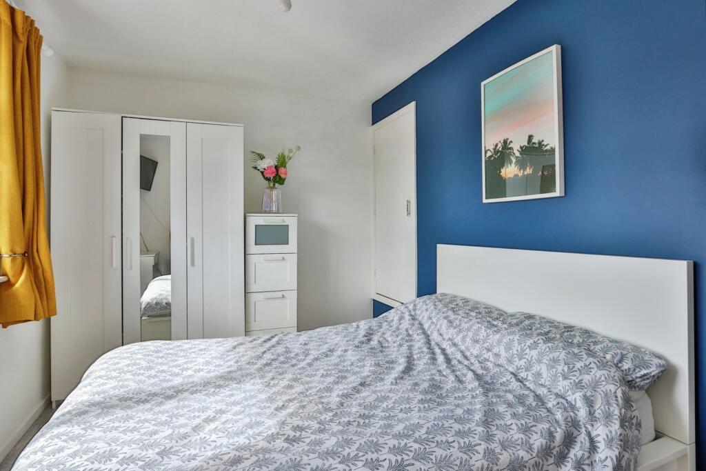 Additional image 8 of Bradford Road, MUSCLIFF, Bournemouth, Dorset, BH9