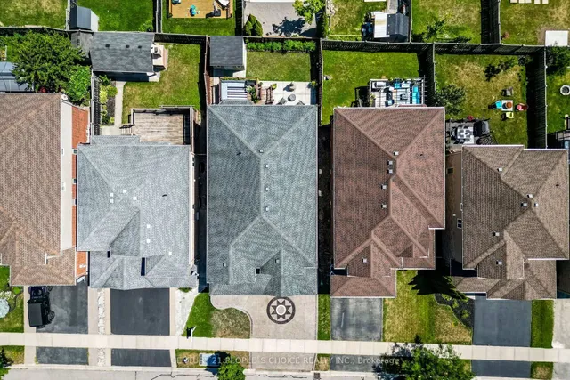 Additional image 4 of 946 Pebblecreek Crt