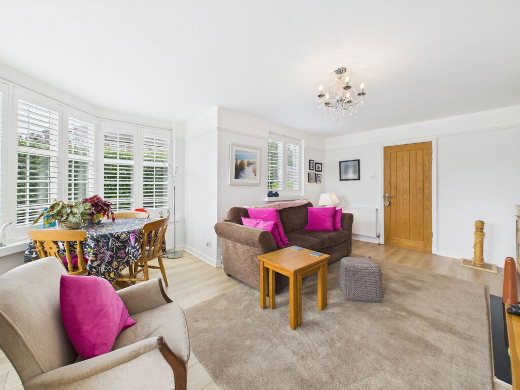 Additional image 4 of The Acre Close, Worthing, BN11