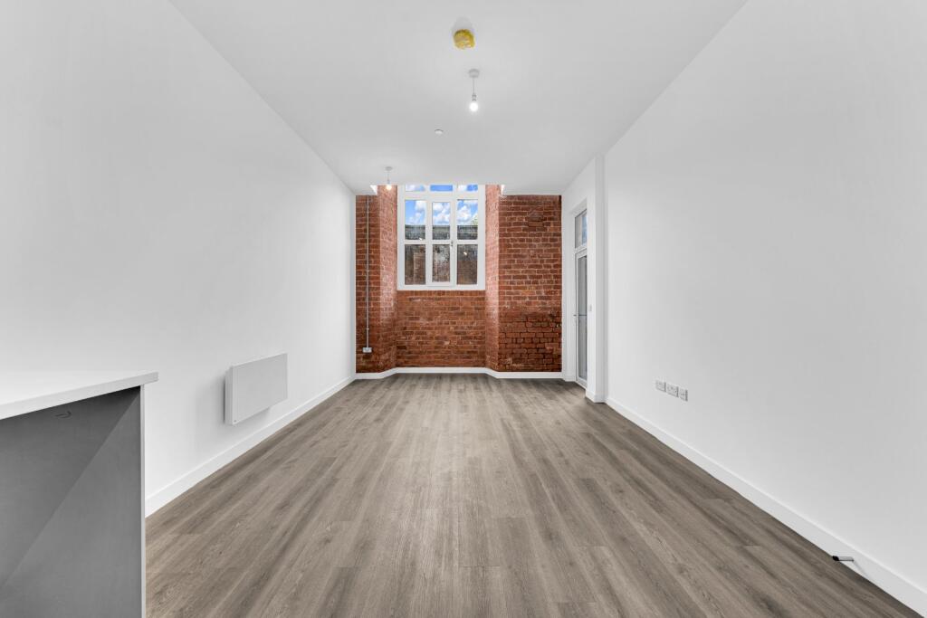 Additional image 13 of Cotton Gardens, Bolton, BL1