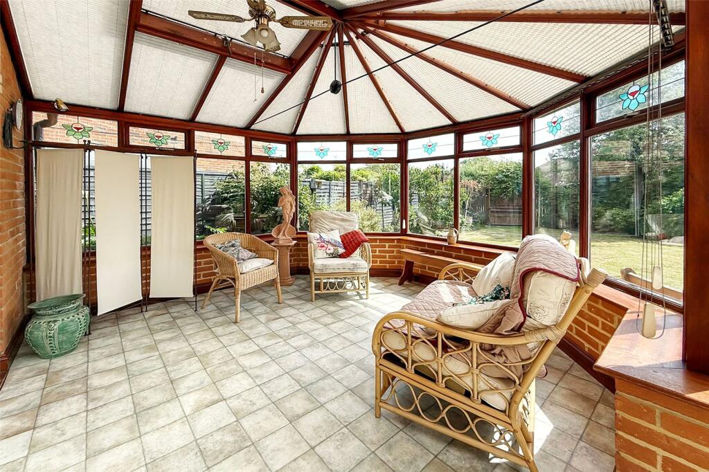 Additional image 28 of Toddington Park, Littlehampton, West Sussex