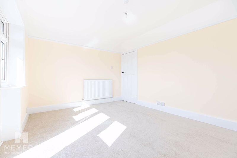 Additional image 20 of Meon Road, Bournemouth, BH7