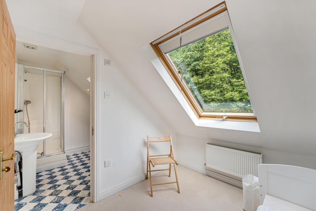 Additional image 28 of Capitol Close, Smithills, Bolton, BL1