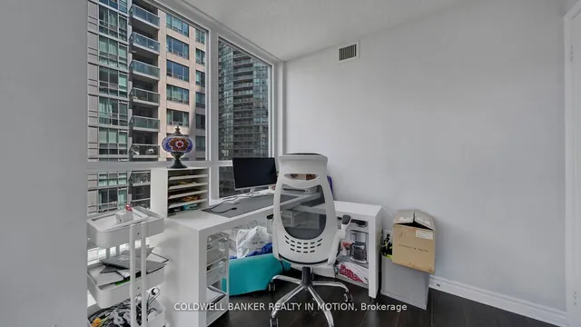 Additional image 25 of 25 Lower Simcoe St Unit 918