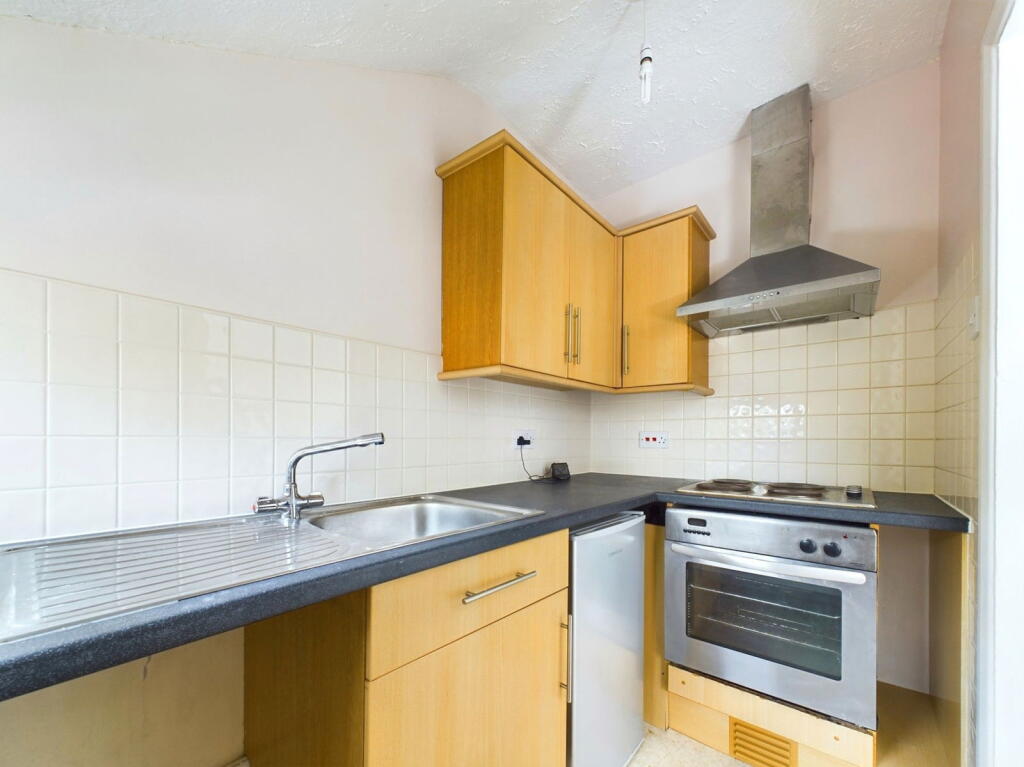 Additional image 4 of Byron Road , Worthing , BN11 3HN