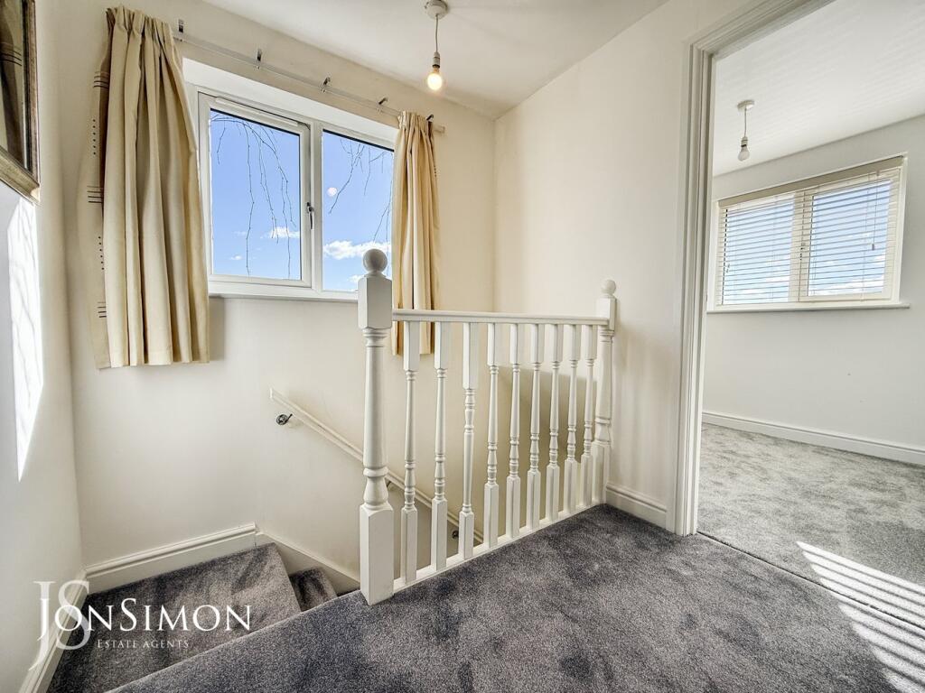 Additional image 14 of Chiltern Close, Ramsbottom, Bury, BL0