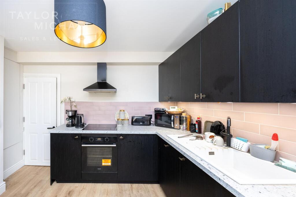 Additional image 8 of Brighton Road, Worthing