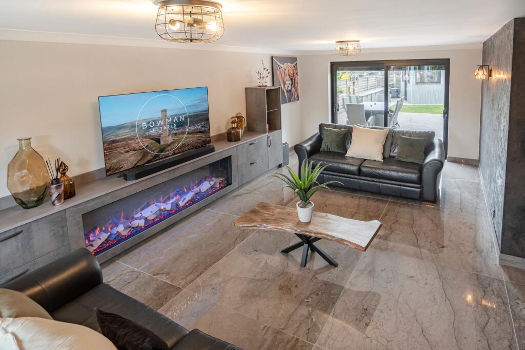 Additional image 18 of Strathmore Close, Ramsbottom, BL0