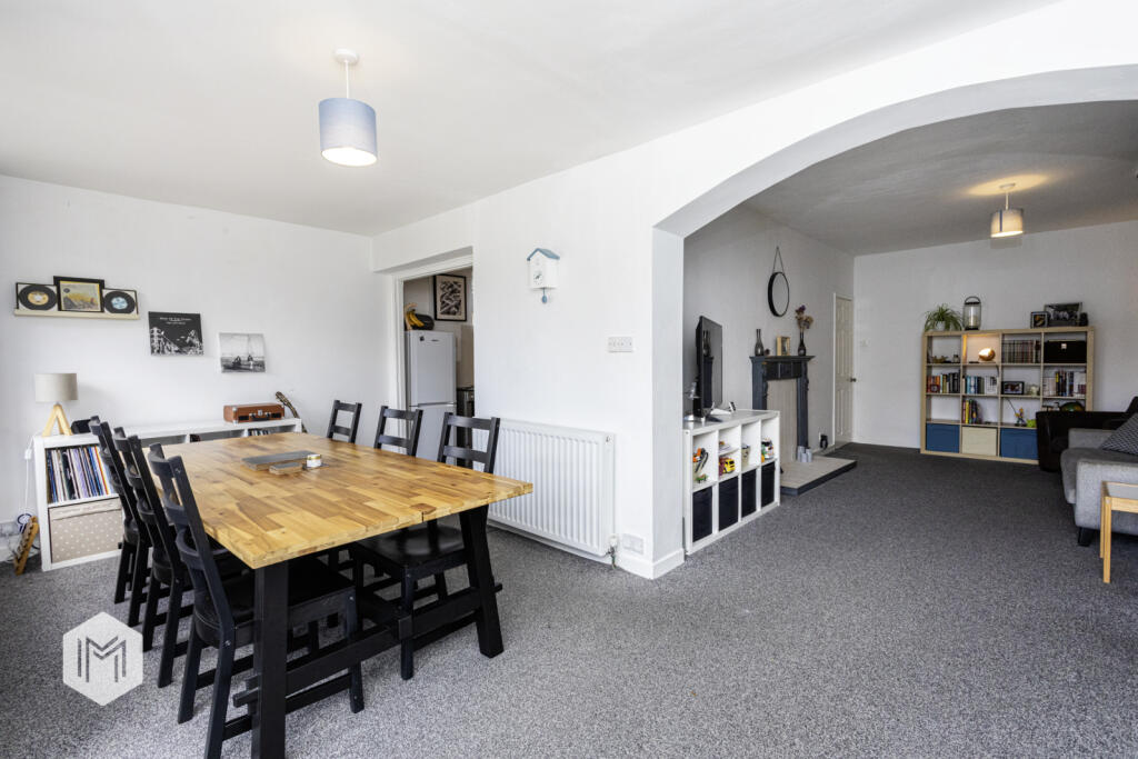 Additional image 7 of Walton Drive, Bury, Greater Manchester, BL9 5JU