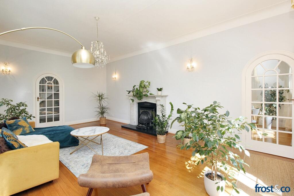 Additional image 4 of Haig Avenue, Poole