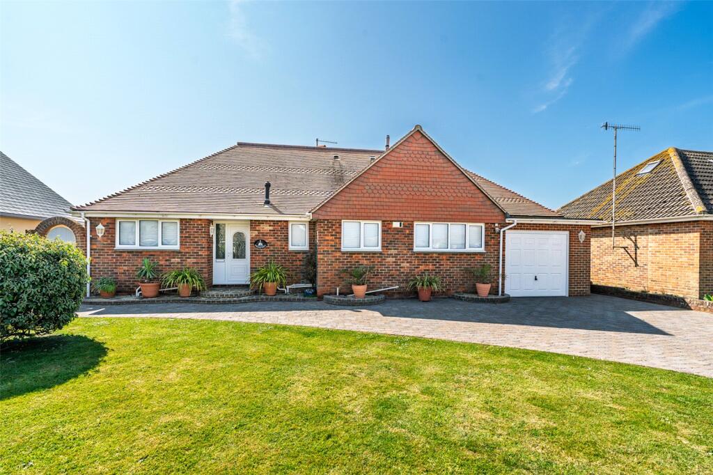 Additional image 15 of Lamorna Gardens, Ferring, Worthing, West Sussex, BN12