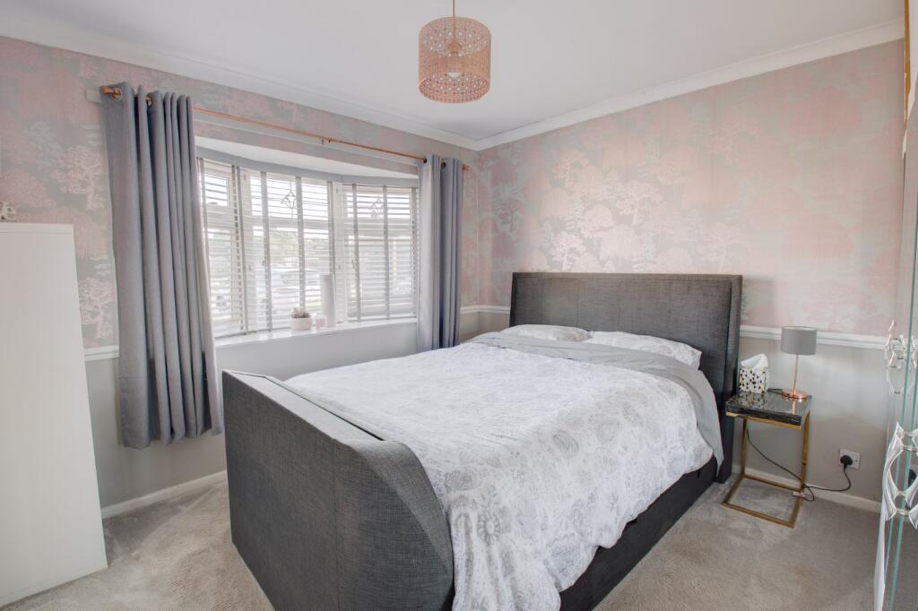 Additional image 17 of Foley Gardens, Stoke Prior, Worcestershire, B60