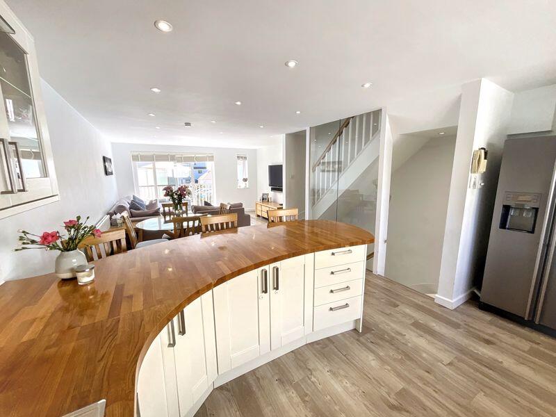 Additional image 4 of Mudeford, Christchurch