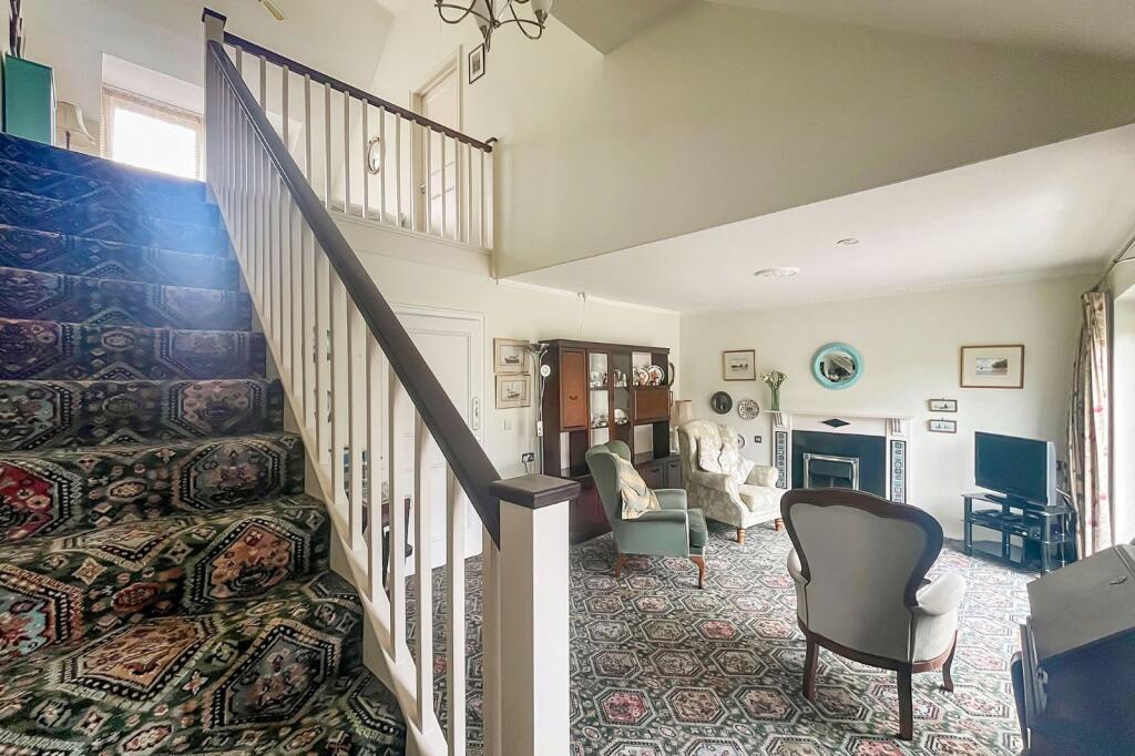 Additional image 4 of The Street, East Preston, Littlehampton, West Sussex