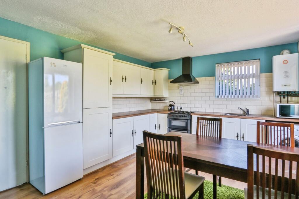 Additional image 4 of Jewell Road, Bournemouth, Dorset, BH8