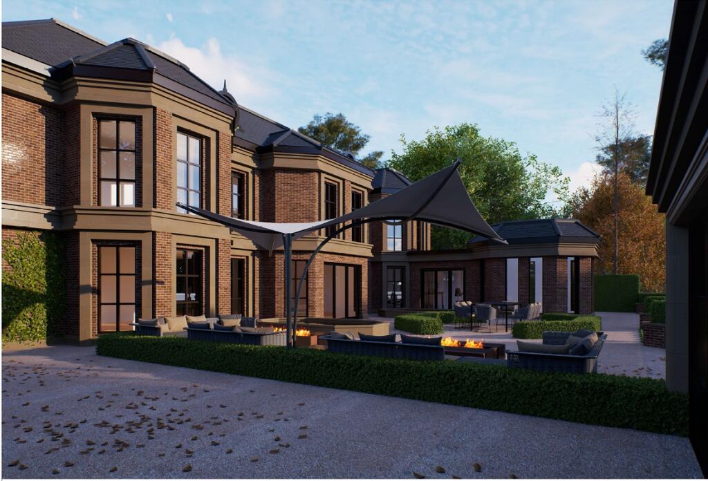 Additional image 2 of St Andrews Road , Lostock , Bolton, BL6