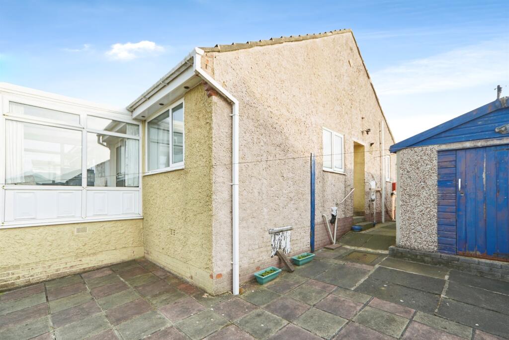 Additional image 16 of Dale View Road, Keighley