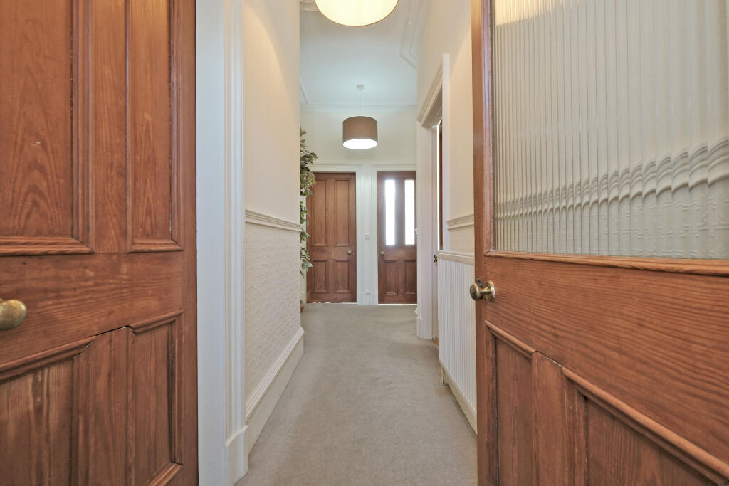 Additional image 5 of 75 Braemar Place, Holburn, Aberdeen, AB10