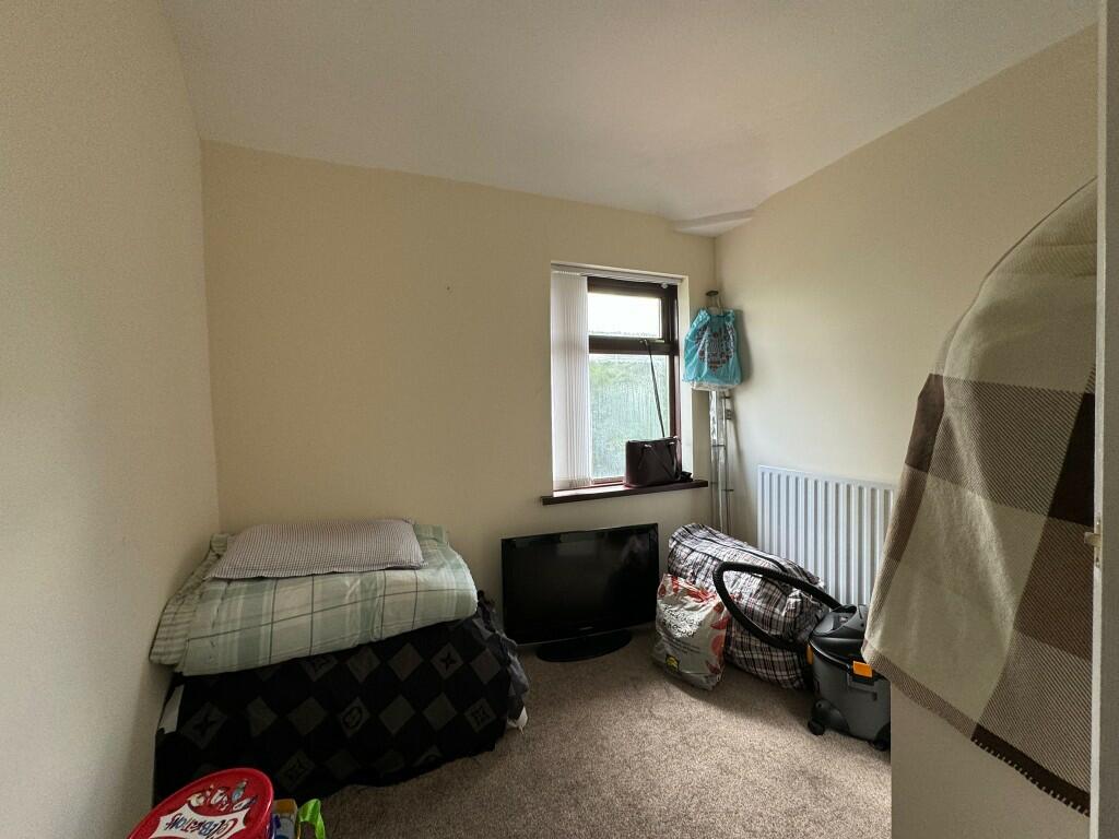 Additional image 8 of Pavilion Avenue, Smethwick, West Midlands, B67