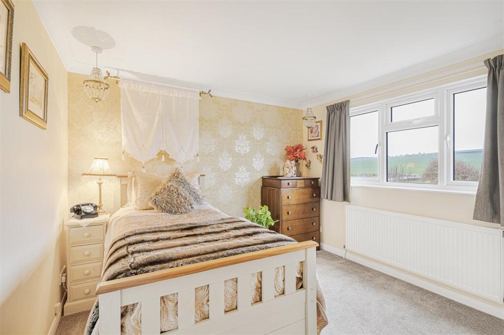 Additional image 26 of Chyngton Way, Seaford