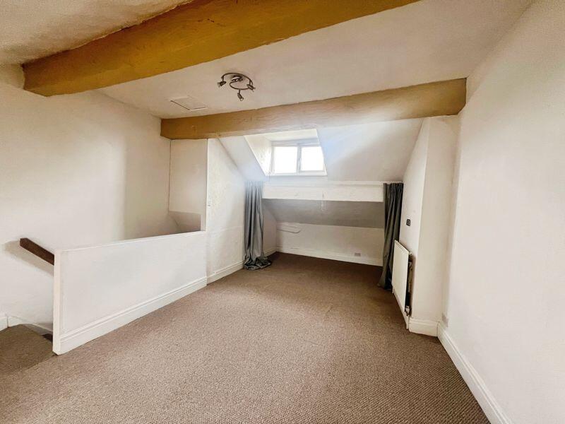 Additional image 7 of Ollerton Terrace, Eagley, Bolton