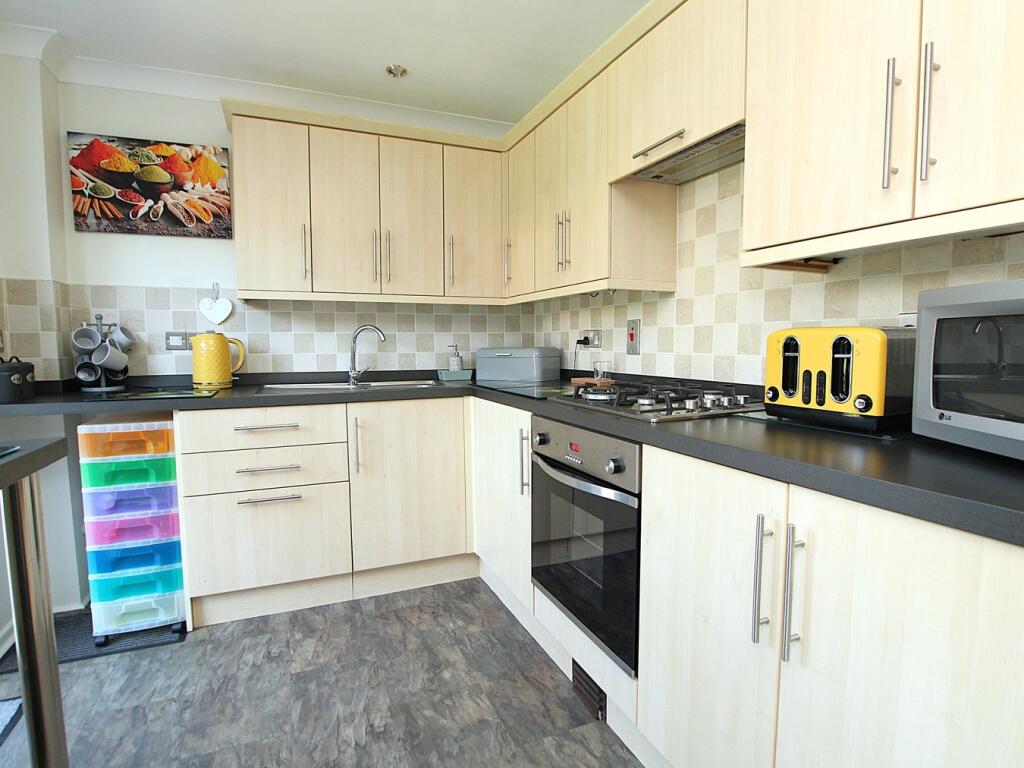 Additional image 21 of Waytown Close, West Canford Heath , Poole, BH17