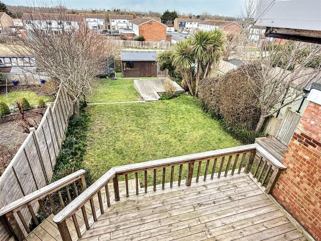 Additional image 13 of Astaire Avenue, Eastbourne