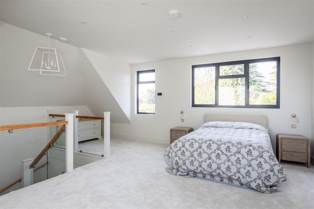 Additional image 22 of Wayland Avenue, Brighton