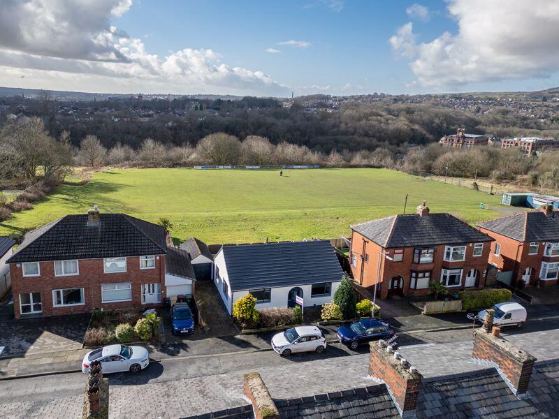 Additional image 16 of Queens Avenue, Bromley Cross