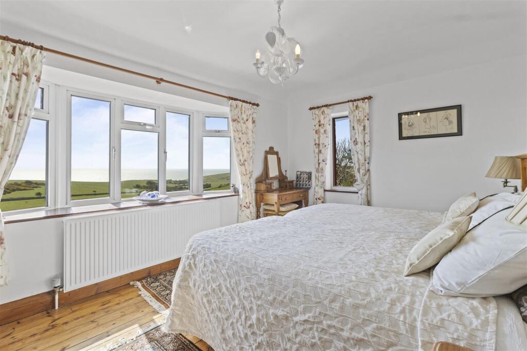 Additional image 20 of Crowlink Lane, Friston